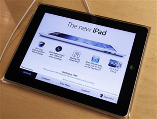 apple-new-ipad