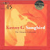 Kenny G - Songbird - The Ultimate Collection [NRG] {Saxophone}