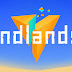تحميل لعبة Windlands 2