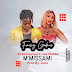 Fancy Gadam – M' Missami Ft Mona4Real & Gee Mob66 (Prod By Zulu)