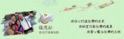493f44dd9c19e