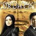 Siti Nurhaliza & Cakra Khan - Seluruh Cinta.mp3s New Songs Downloads