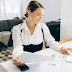 7 Work from Home Careers That Pay Over $50,000/Year