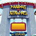 Pandas vs Ninjas Eastern Snow Game For Nokia Symbian 3