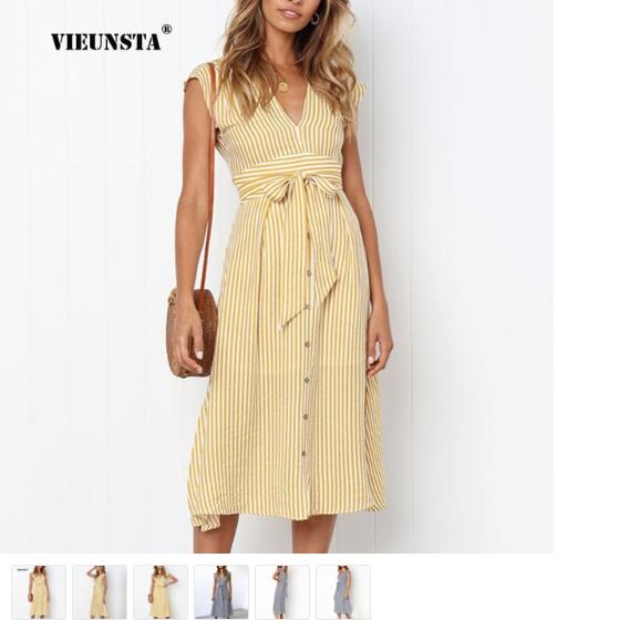 Short Cocktail Dresses - Cheap Dresses For Sale Online