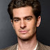 Ator Andrew Garfield assina com a Amazon
