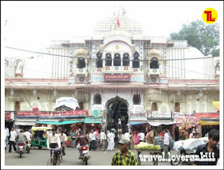 Top 15 Things to do in ujjain