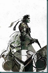 METAL_GEAR_SOLID_SONS_OF_LIBERTY_9