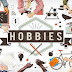 Cara Mengajar Pemula Bahasa Inggris Talk About Hobbies