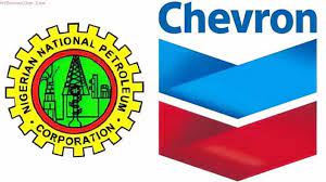 2023 Chevron Nigeria Limited JV Scholarship Awards / SchemesApply Now 