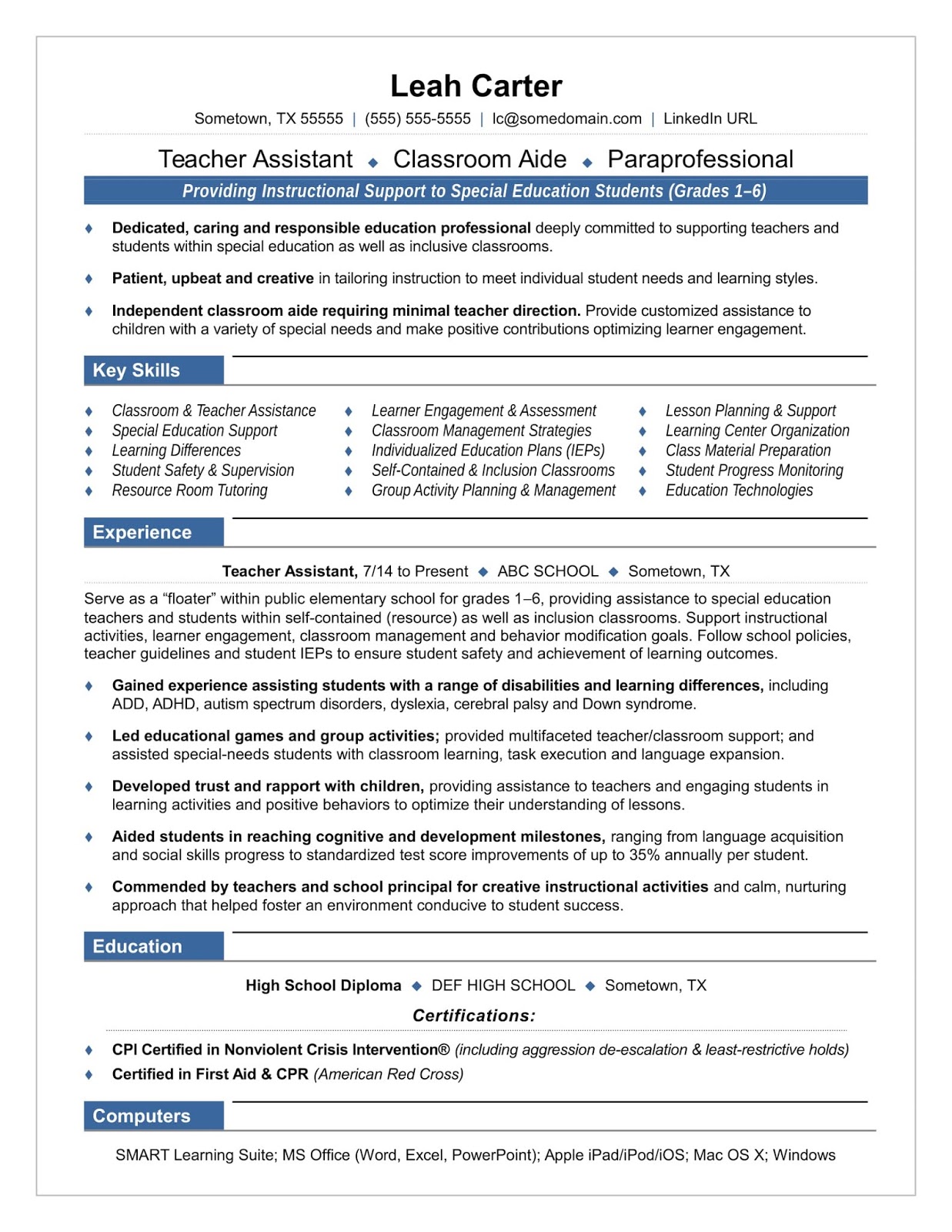 Teacher resume templates, teacher resume templates free, teacher resume templates word, teacher resume templates 2020, teacher resume templates google docs, teacher resume templates free download, teacher resume templates 2019, teacher resume templates microsoft word 2007, teacher resume templates, teacher resume templates 2018,