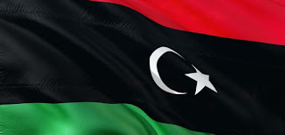 المستندات والإجراءات الادارية المطلوبة فى ليبيا