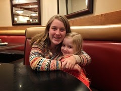 2015-03-07 19.36.21