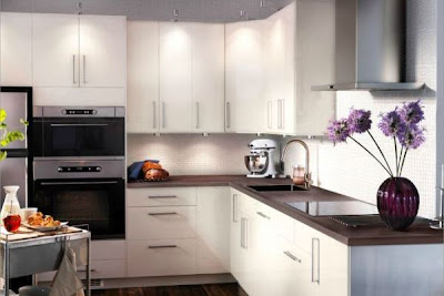 images of small kitchen designs