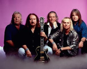 Uriah Heep