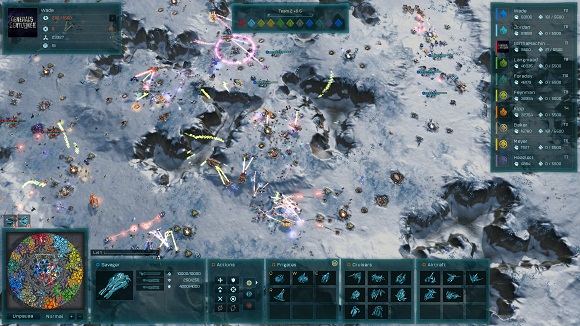 ashes-of-the-singularity-escalation-inception-pc-screenshot-www.ovagames.com-5