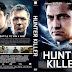 Watch Hunter Killer (2018) Online HD