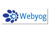 Webyog