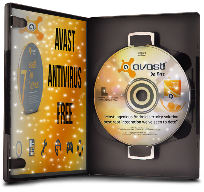 Free Latest Avast 9 Serial Keys till 2015