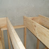 Wooden Mezzanine Floor Design / Wood Mezzanine Archives Mezz Itmezz It : By utilising the height in your warehouse and installing a mezzanine floor you can save on the cost and the disruption or relocating your business.