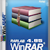 WinRAR 4.65 Full Version Free Download