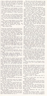 The Heartbreaking True Story Of Carole Landis