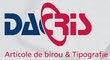 FCRB official sponsor