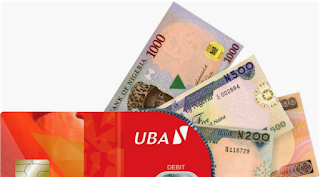 how-to-buy-airtime-from-UBA-to-other-lines