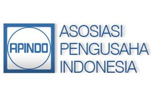 Penghapusan Outsourcing Didukung Apindo