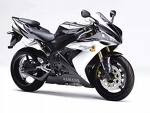 R1