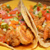 Quick Shrimp Tacos Recipe