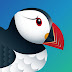 Puffin Browser Pro [FULL APK]