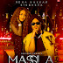 Music Sensation Singhsta Back With A Blockbuster "Massla" with Queen of Music Neha Kakkar ; Song OUT TODAY!