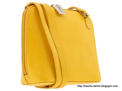 Tasche berlin:tasche-1248667