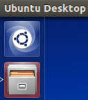 Best ubuntu linux distribution