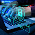 CCC-OVERVIEW-OF-FUTURE-SKILLS-AND-CYBER-SECURITY || CCC Question Answers || What is the Questions Of CCC? || CCC Course Information 