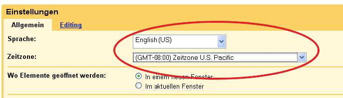 Google-Docs-weitere-Gadgets-aktivieren