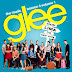 Encarte: Glee - The Music, Season 4, Volume 1 