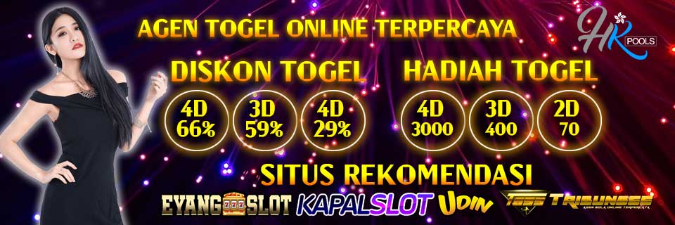 PREDIKSI JITU TOGEL HK SIANG