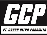 .Lowongan Kerja di PT. Grand Citra Paramita - Yogyakarta (Teknisi Jaringan, Teknisi Listrik, Administrasi, Sales Marketing)