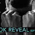 Cover Reveal - Cole by Tijan