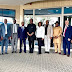Revolutionizing African Local Content: NCDMB, APPO unite to establish centres of excellence