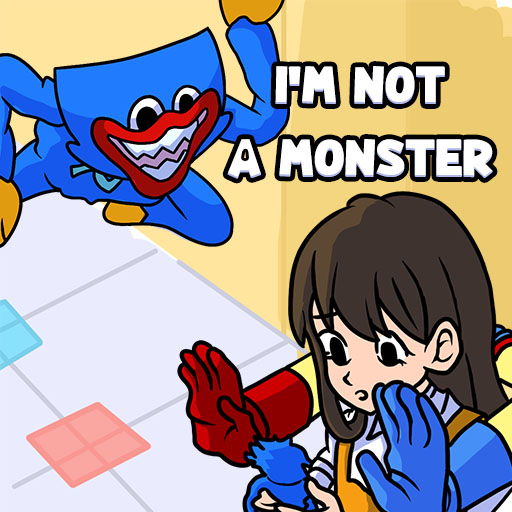 i-m-not-a-monster