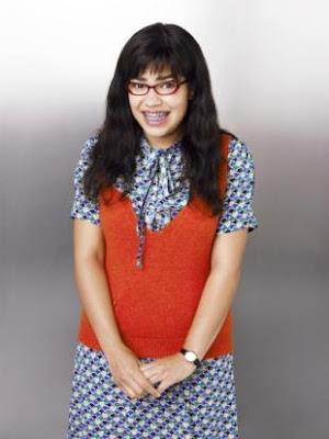 ugly betty wallpaper season 4. Ugly Betty Wallpaper. Ugly Betty Season 4 Episode 20