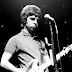 Noel Gallagher: '60s Music Meant More