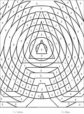 Download Coloring Pages For A 4 Year Old - Colorings.net