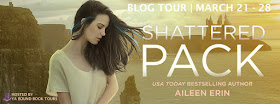 http://yaboundbooktours.blogspot.com/2017/01/blog-tour-sign-up-shattered-pack-by.html