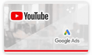 5 Essential Tips for Maximizing Google Ads on YouTube