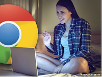 Google Chrome 56.0.2924.76 Free Download