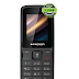 Proton PK05 SPD 6531E Flash File 100% Tested by GSM RAHIM